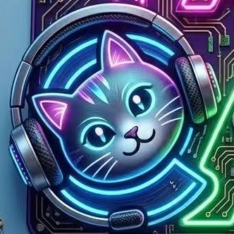 Digital Cat, ร้านค้าออนไลน์ | Shopee Thailand