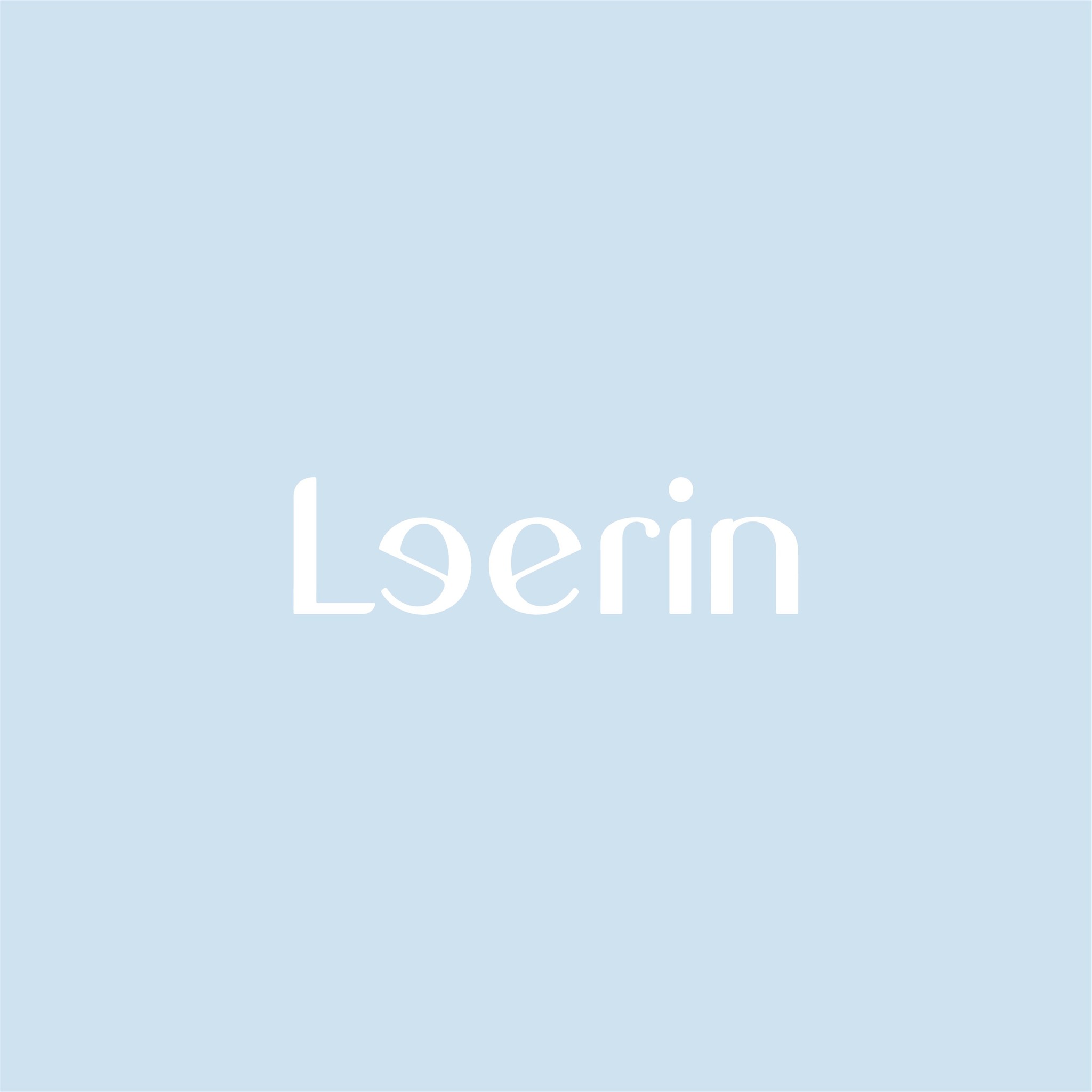 Leerin, ร้านค้าออนไลน์ | Shopee Thailand