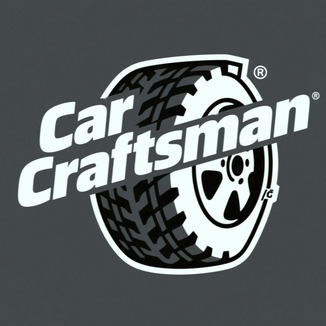 Car Craftsman, ร้านค้าออนไลน์ | Shopee Thailand