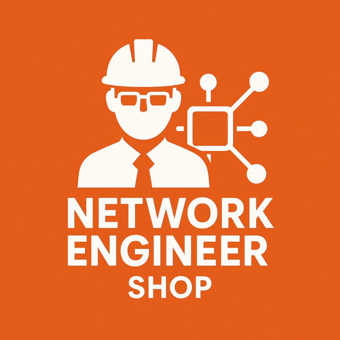 Network Engineer Shop, ร้านค้าออนไลน์ | Shopee Thailand