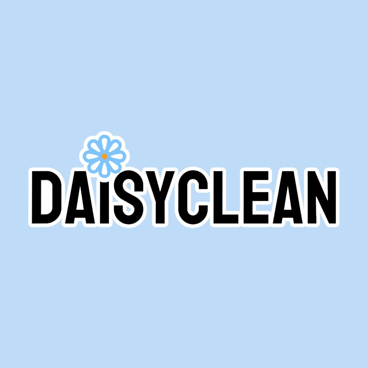 Daisy Clean, ร้านค้าออนไลน์ | Shopee Thailand