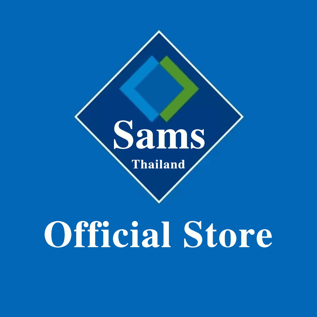 Sams Thailand Store, ร้านค้าออนไลน์ | Shopee Thailand