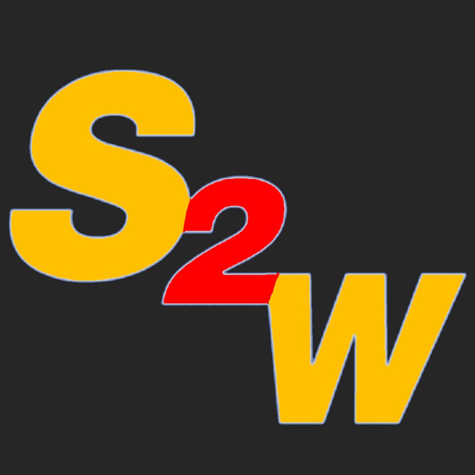 SUPPLY2WORK, ร้านค้าออนไลน์ | Shopee Thailand