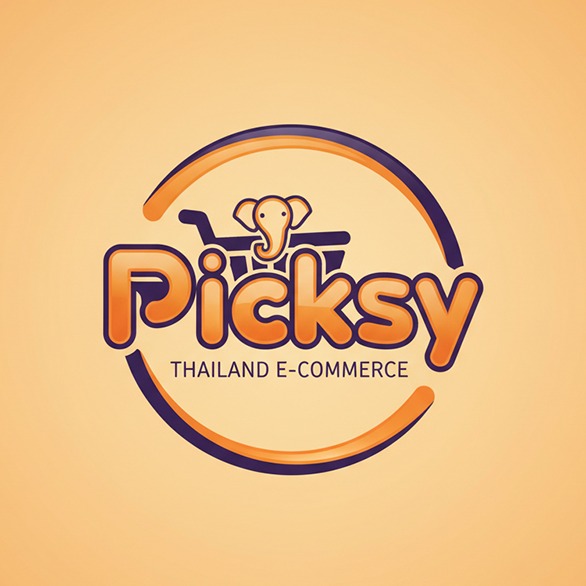 Picksy , ร้านค้าออนไลน์ | Shopee Thailand