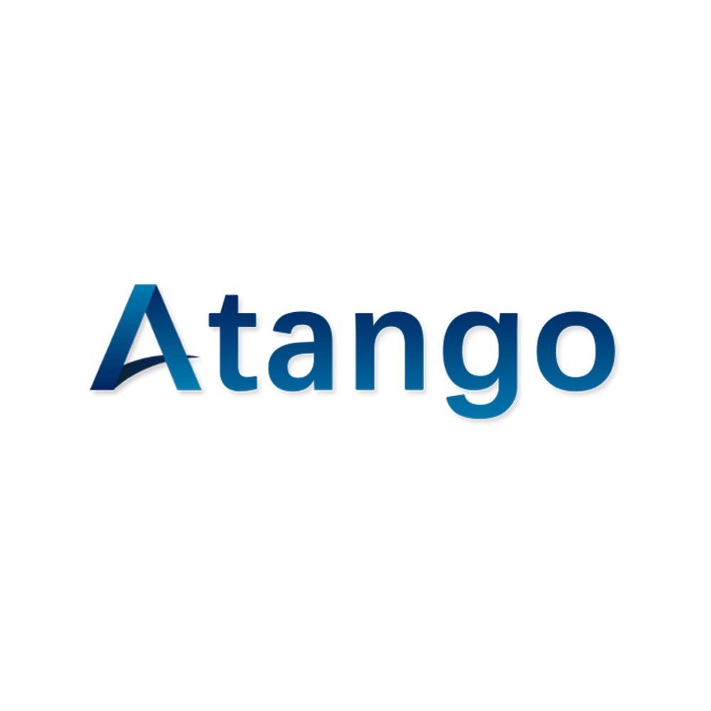 AtangoStore, ร้านค้าออนไลน์ | Shopee Thailand