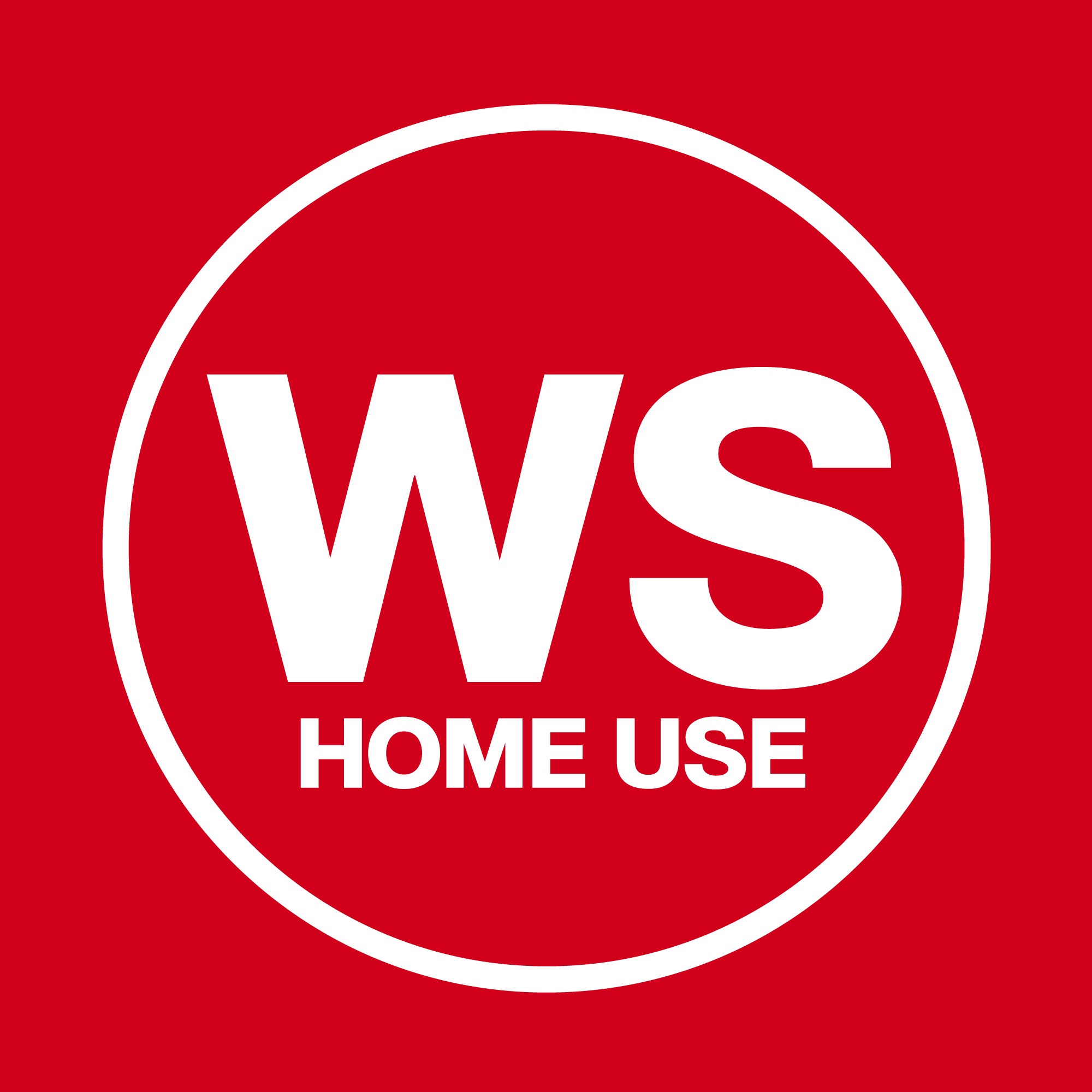 WS HOME USE, ร้านค้าออนไลน์ | Shopee Thailand