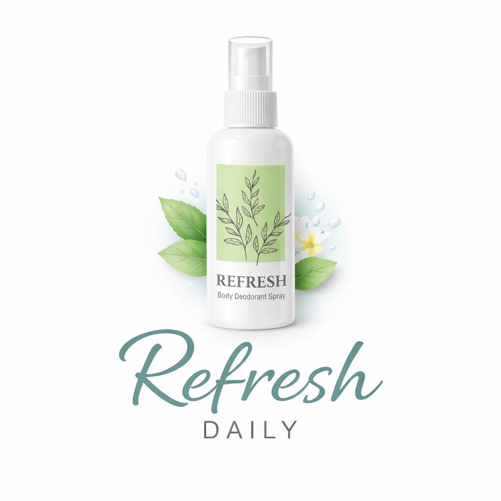 Refresh Daily, ร้านค้าออนไลน์ | Shopee Thailand