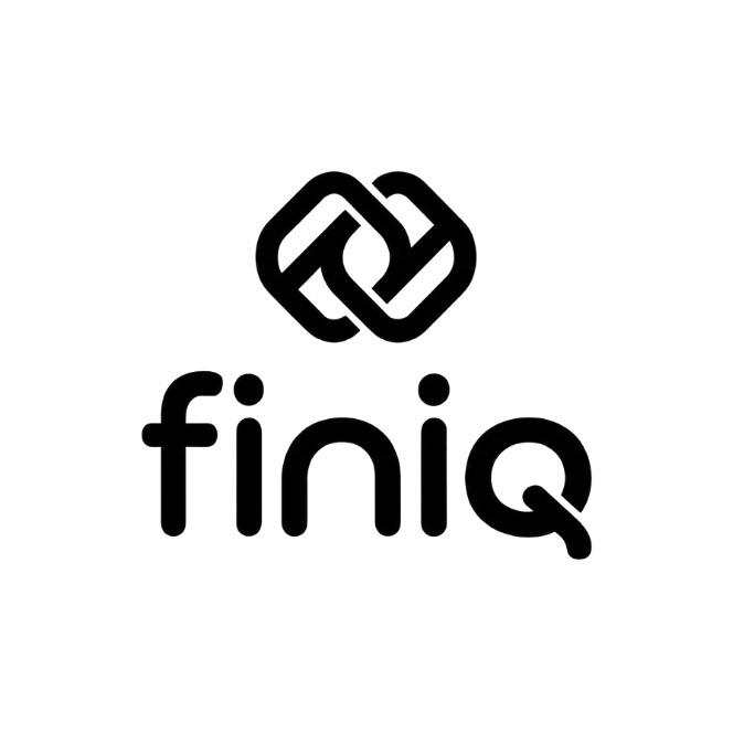 Finiq Furniture, ร้านค้าออนไลน์ | Shopee Thailand