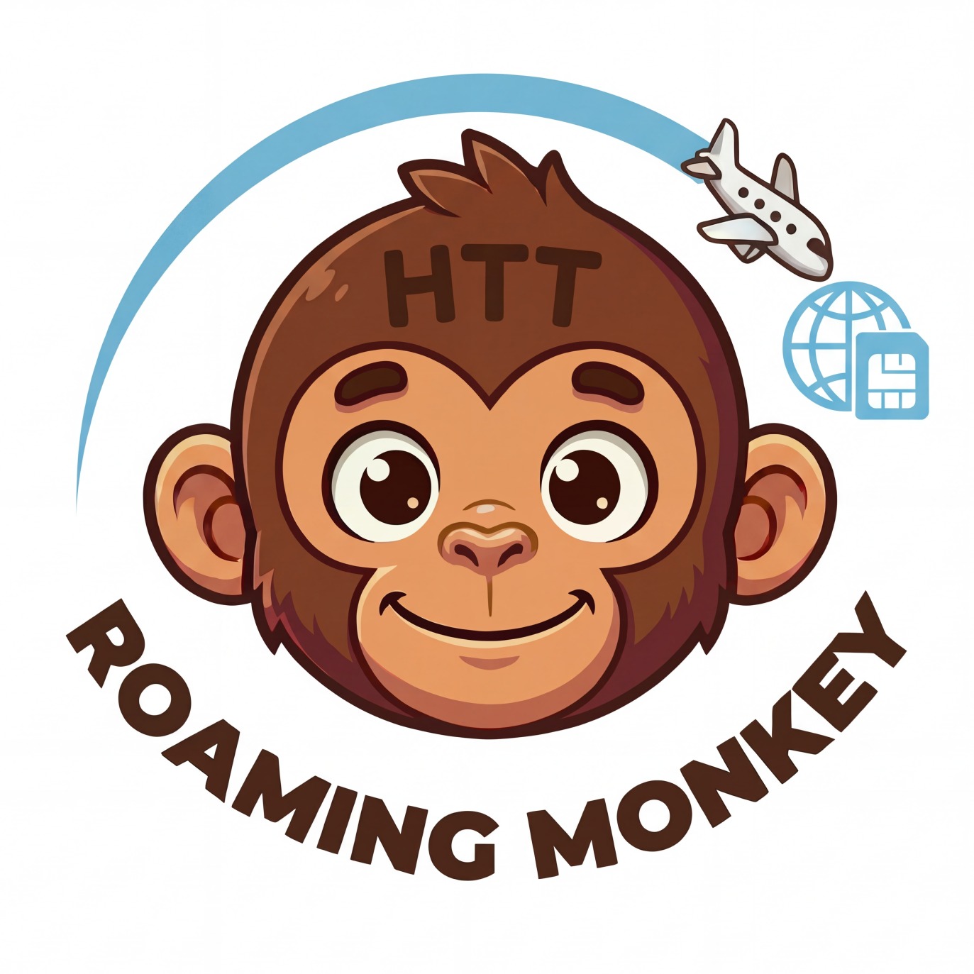 สั่งซื้อสินค้าออนไลน์จาก MonkeyEsim | Shopee Thailand