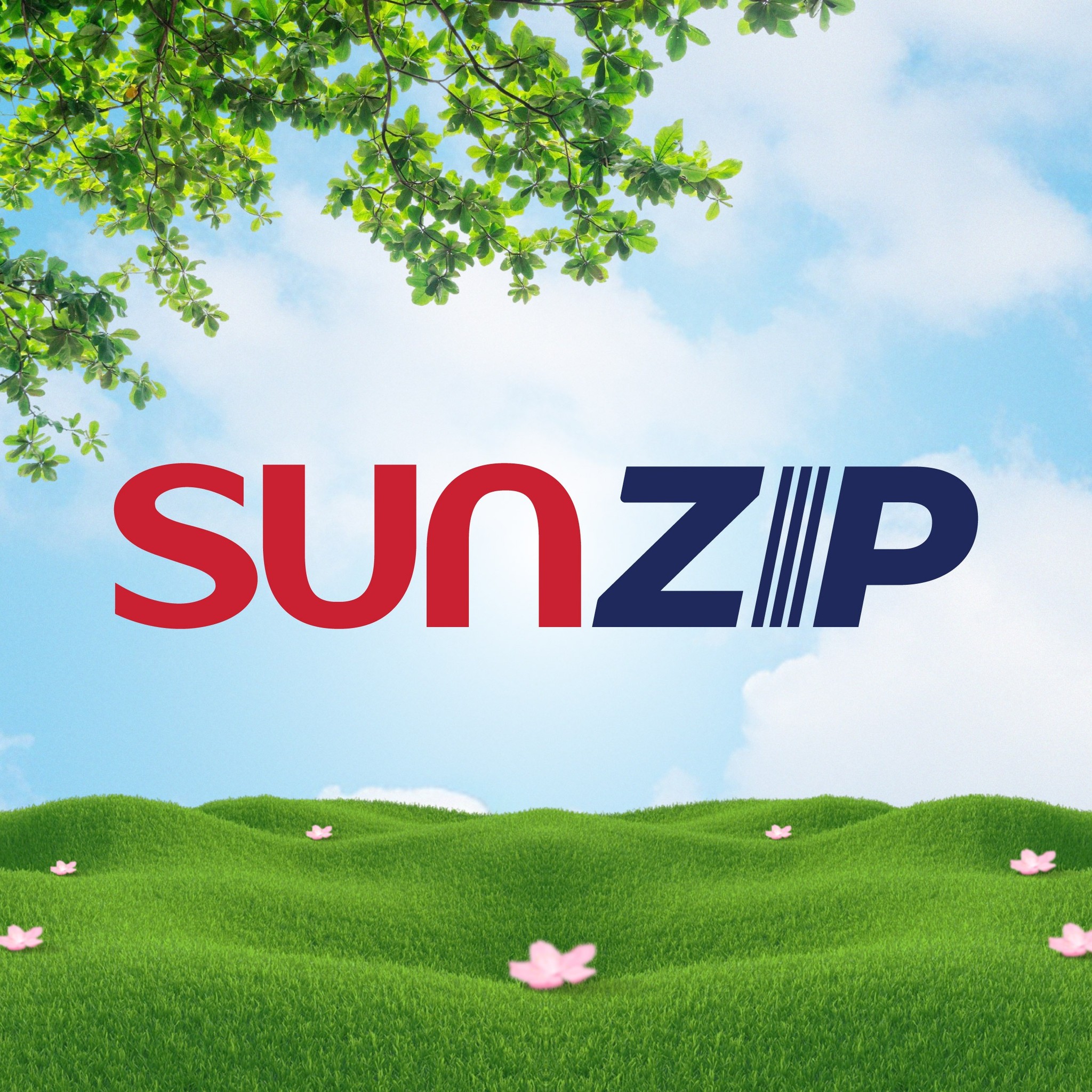 สั่งซื้อสินค้าออนไลน์จาก SUNZIP | Shopee Thailand