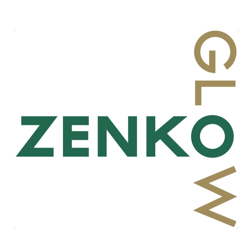 เซ็นโกะ โกล (Zenko Glow), ร้านค้าออนไลน์ | Shopee Thailand