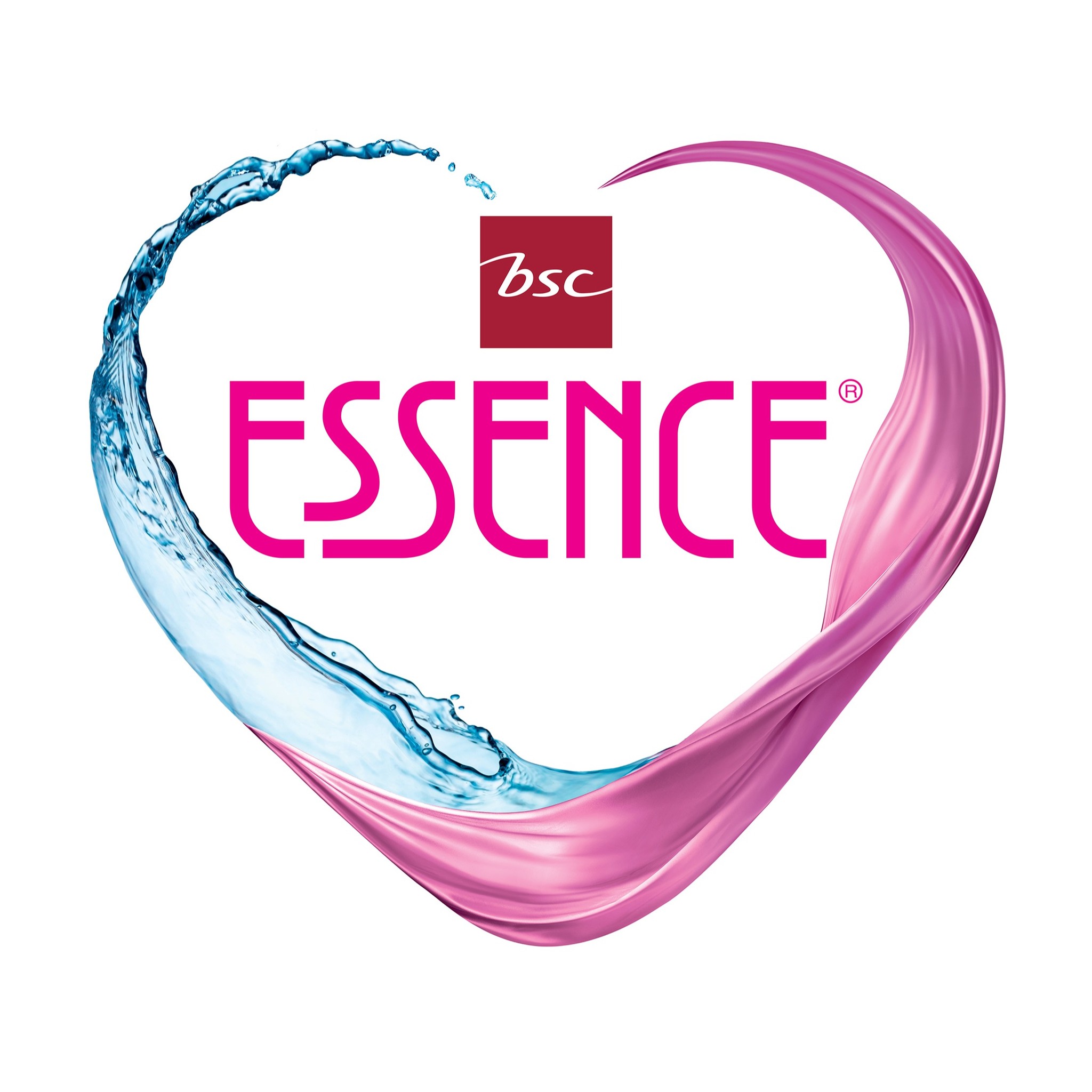 สั่งซื้อสินค้าออนไลน์จาก Essence Official | Shopee Thailand