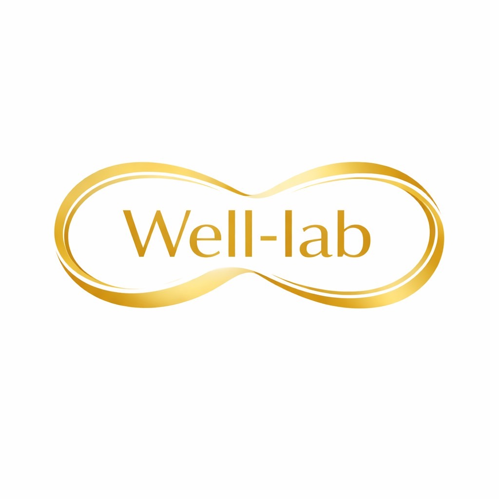 Well-lab(ช่องหลักบริษัท), ร้านค้าออนไลน์ | Shopee Thailand