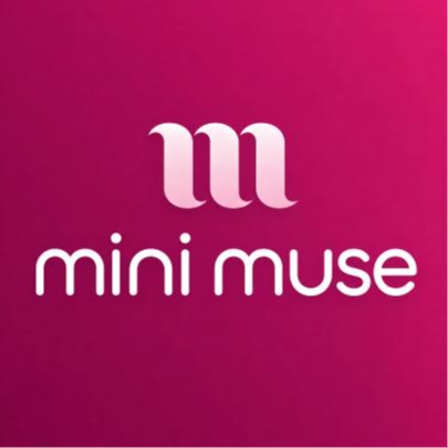 Mini Muse Shop, ร้านค้าออนไลน์ | Shopee Thailand