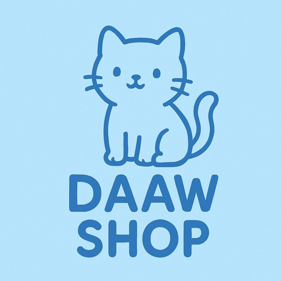 Daaw Shop, ร้านค้าออนไลน์ | Shopee Thailand
