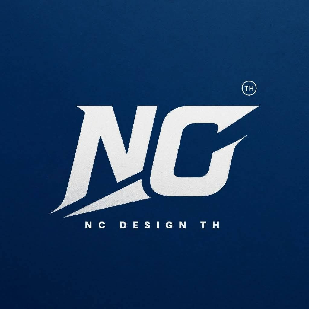 NC DESIGN TH., ร้านค้าออนไลน์ | Shopee Thailand