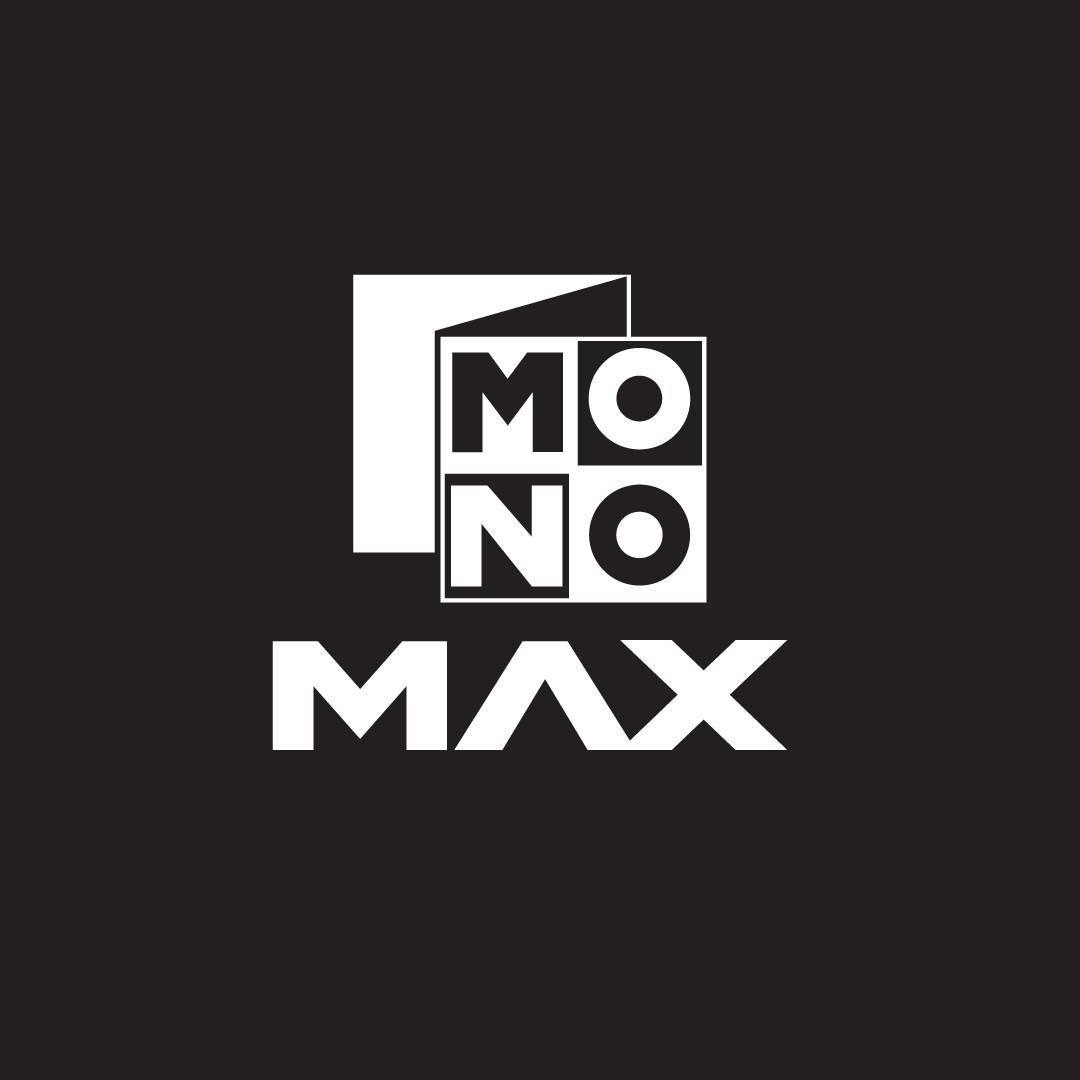 สั่งซื้อสินค้าออนไลน์จาก MONOMAX_Officialshop | Shopee Thailand