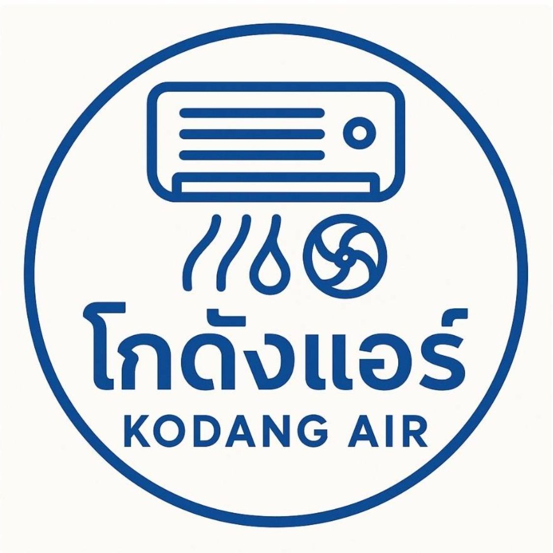Kodang-air, ร้านค้าออนไลน์ | Shopee Thailand