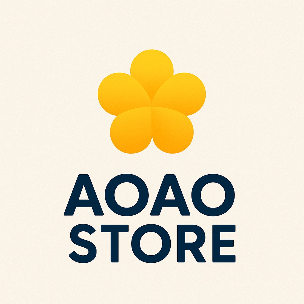 AoAo store, ร้านค้าออนไลน์ | Shopee Thailand