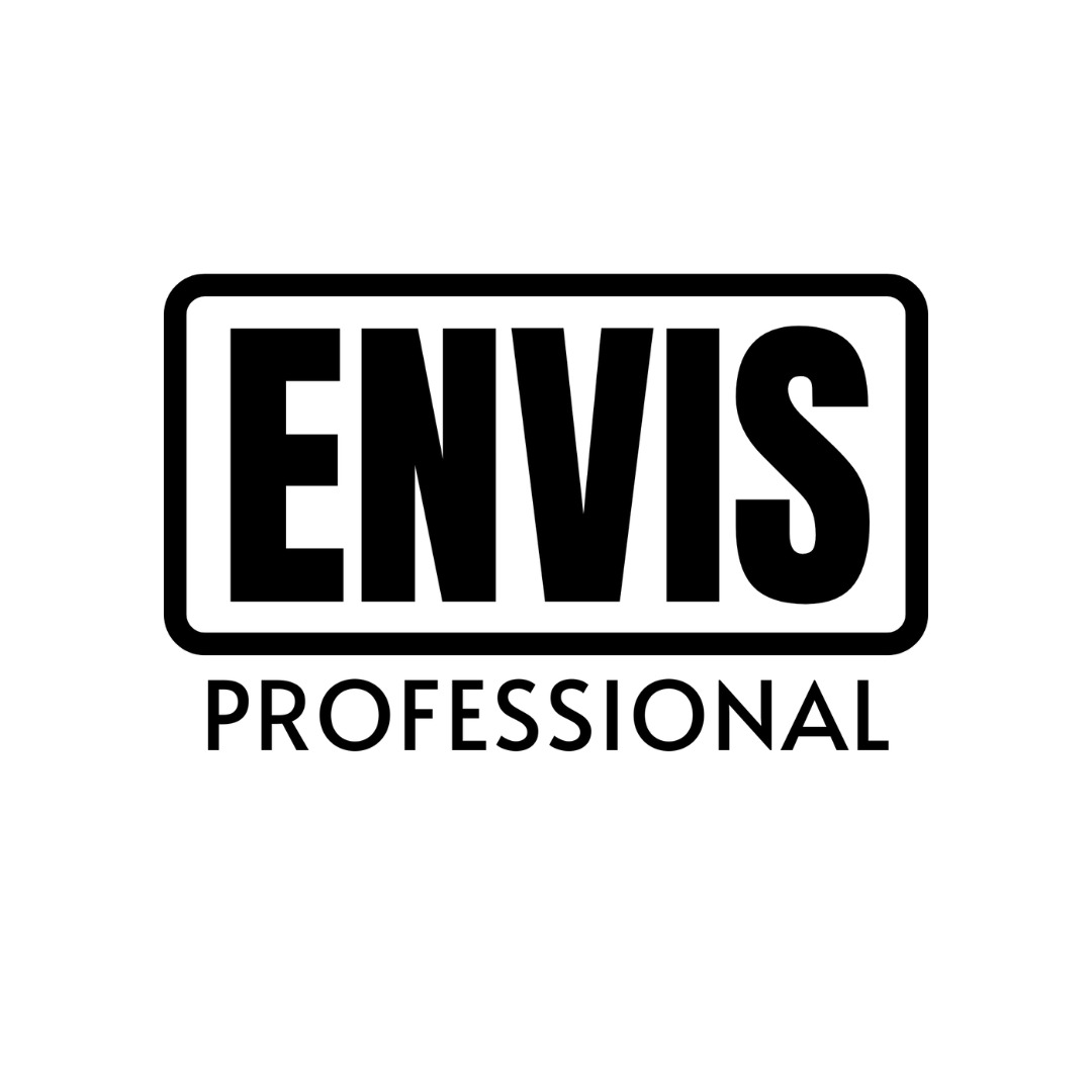 Envis Professional Thailand, ร้านค้าออนไลน์ | Shopee Thailand