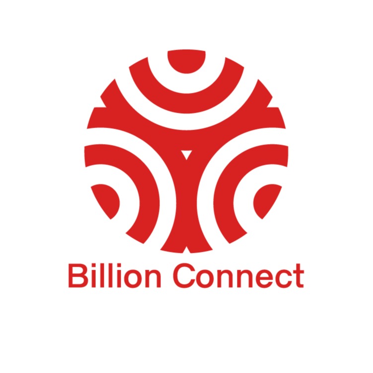 สั่งซื้อสินค้าออนไลน์จาก Billion Connect | Shopee Thailand