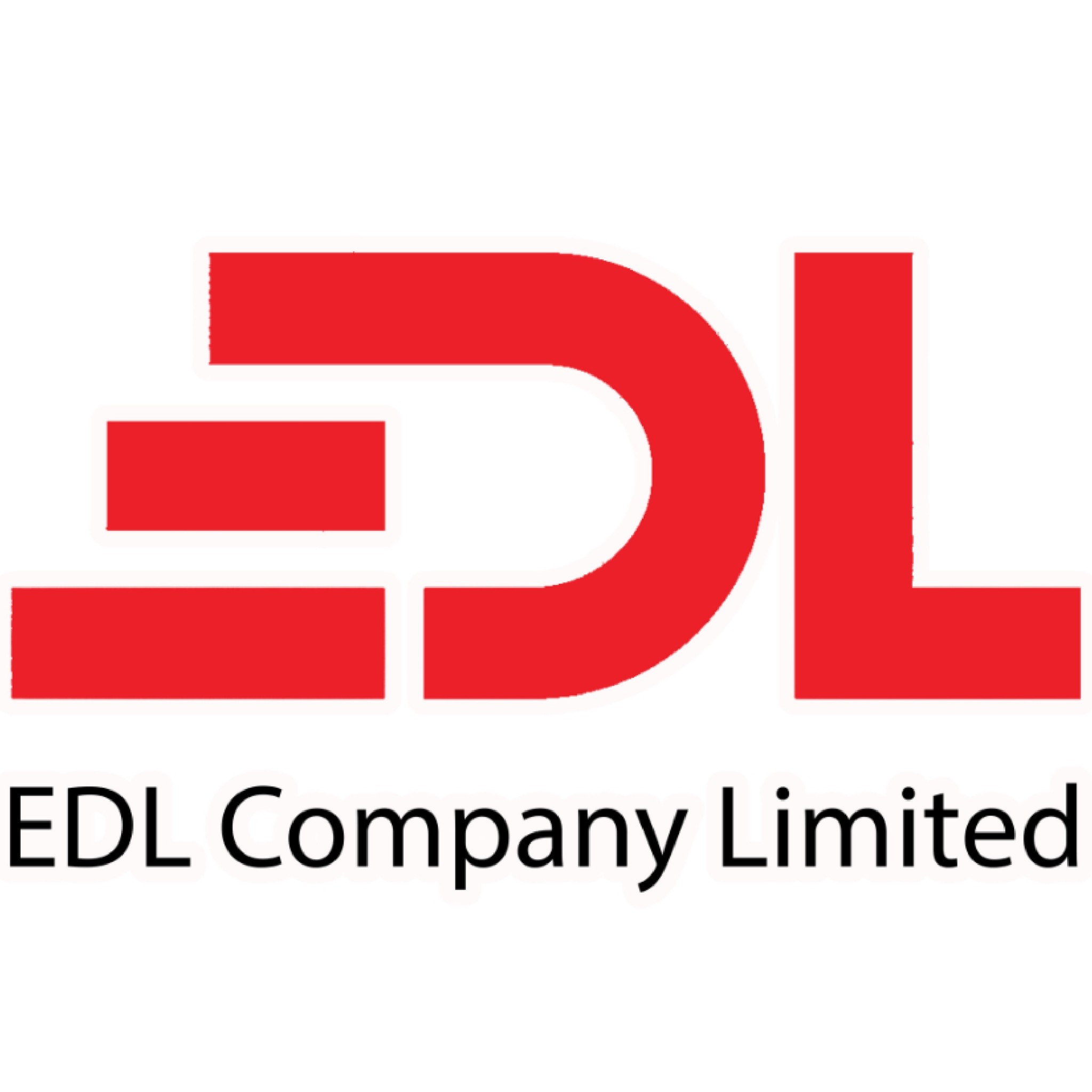 EDL Company Limited, ร้านค้าออนไลน์ | Shopee Thailand