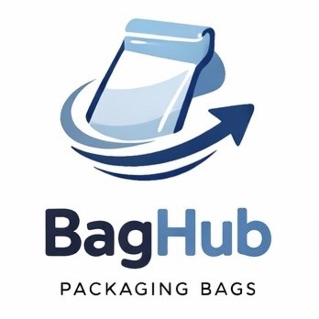 baghub, ร้านค้าออนไลน์ | Shopee Thailand
