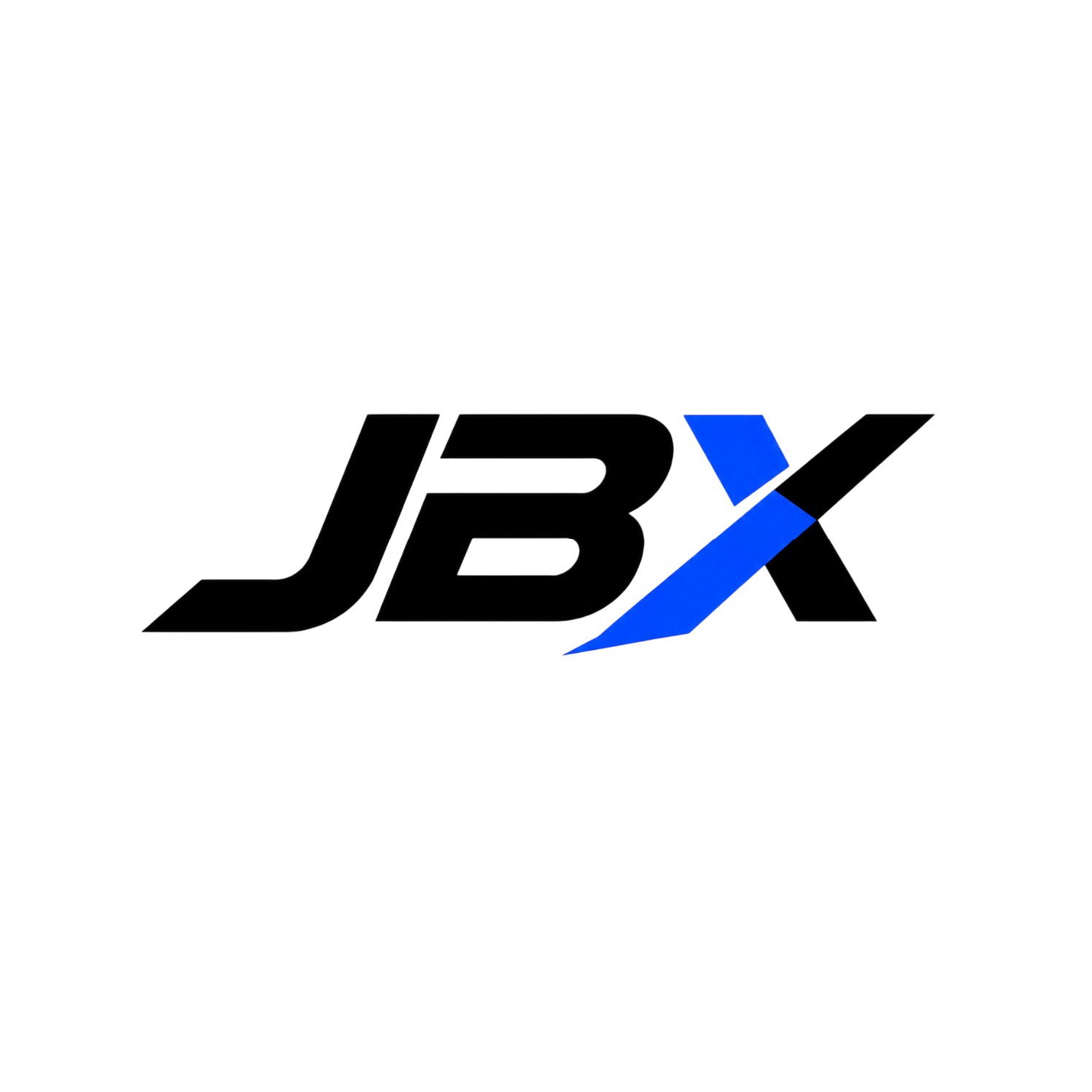 JBX_SHOP, ร้านค้าออนไลน์ | Shopee Thailand
