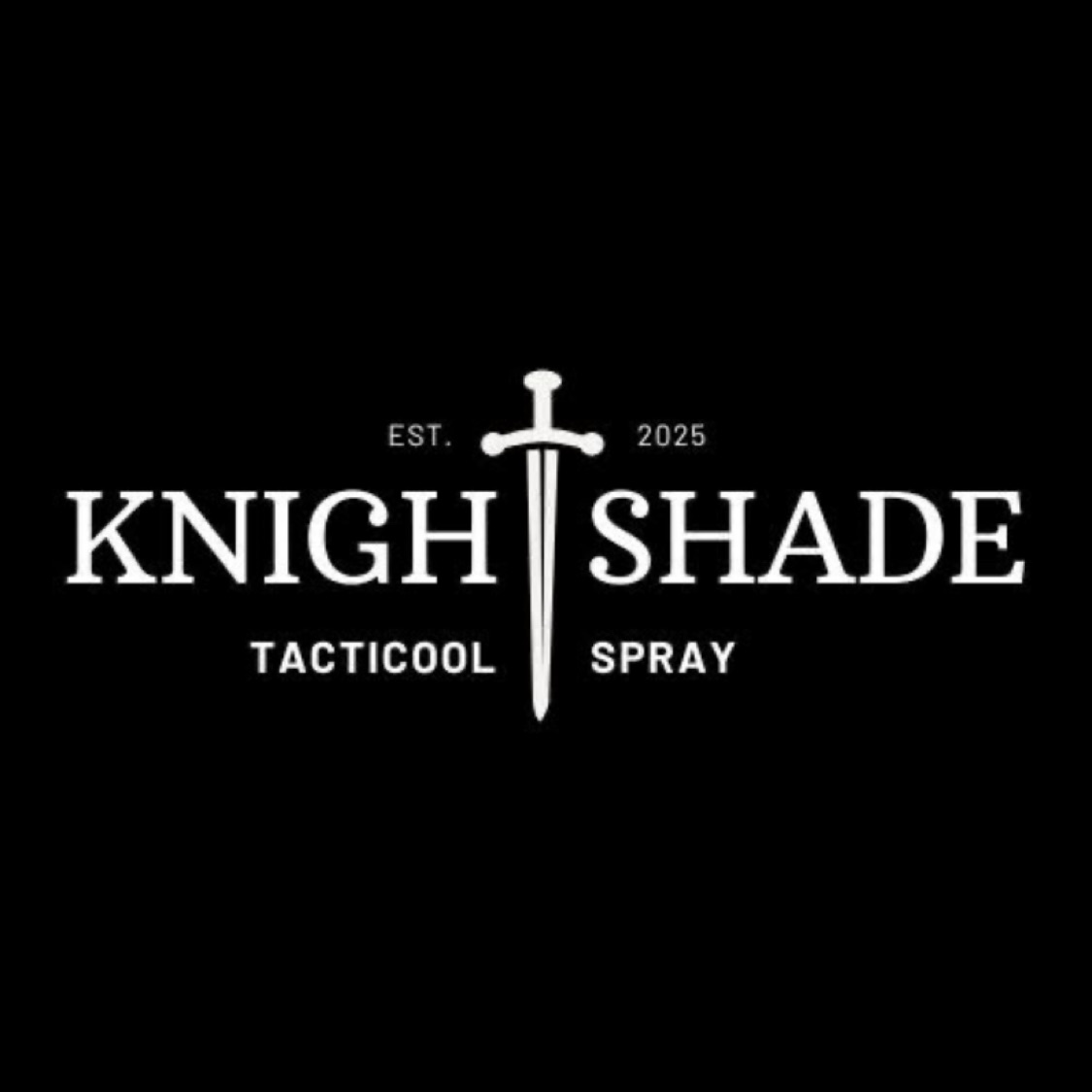 Knight Shade tacticool spray, ร้านค้าออนไลน์ | Shopee Thailand