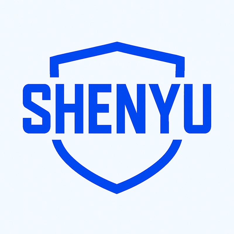 SHENYU, ร้านค้าออนไลน์ | Shopee Thailand