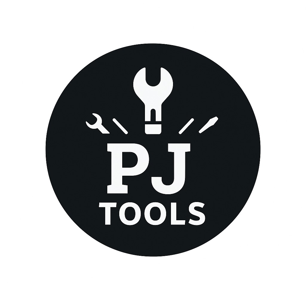 PJ Tools, ร้านค้าออนไลน์ | Shopee Thailand