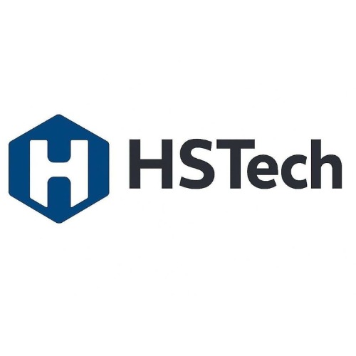 Hs tech, ร้านค้าออนไลน์ | Shopee Thailand
