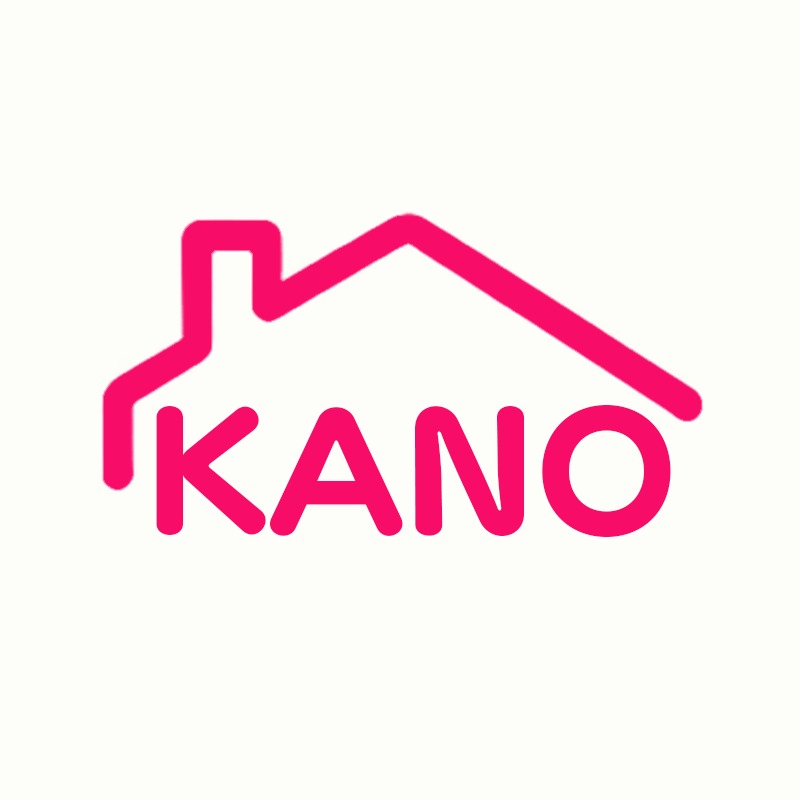 KANO MALL, ร้านค้าออนไลน์ | Shopee Thailand