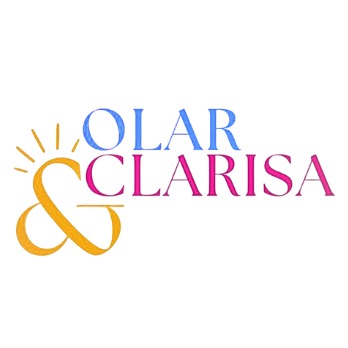 OLAR Thailand, ร้านค้าออนไลน์ | Shopee Thailand