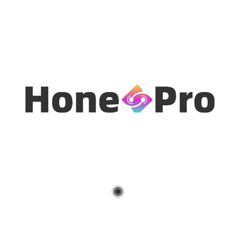 Hone Pro, ร้านค้าออนไลน์ | Shopee Thailand