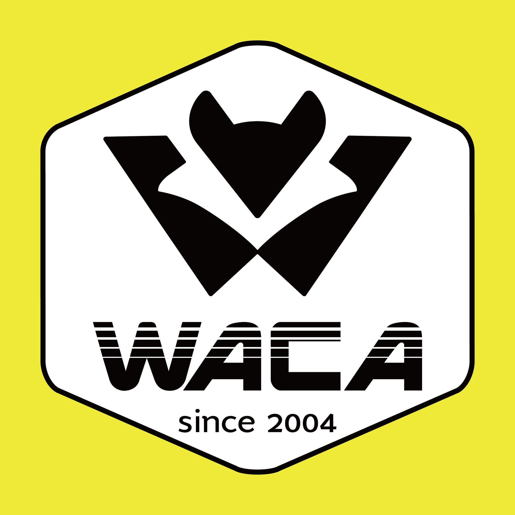 สั่งซื้อสินค้าออนไลน์จาก WACA_official | Shopee Thailand