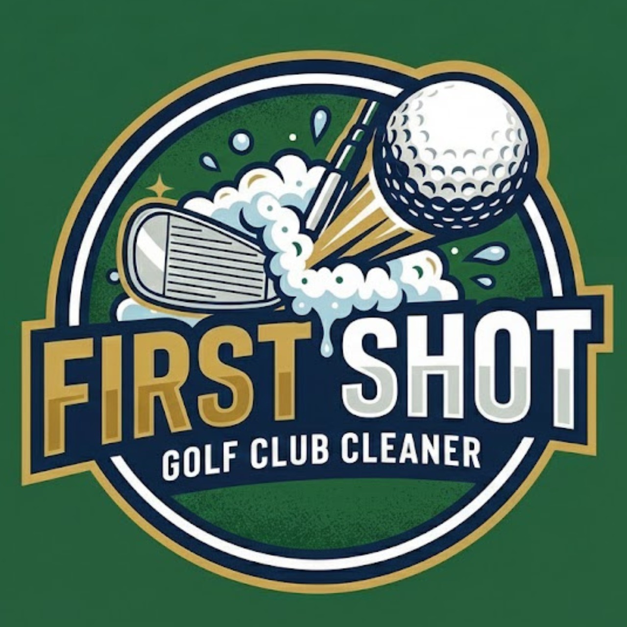 FirstShot, ร้านค้าออนไลน์ | Shopee Thailand