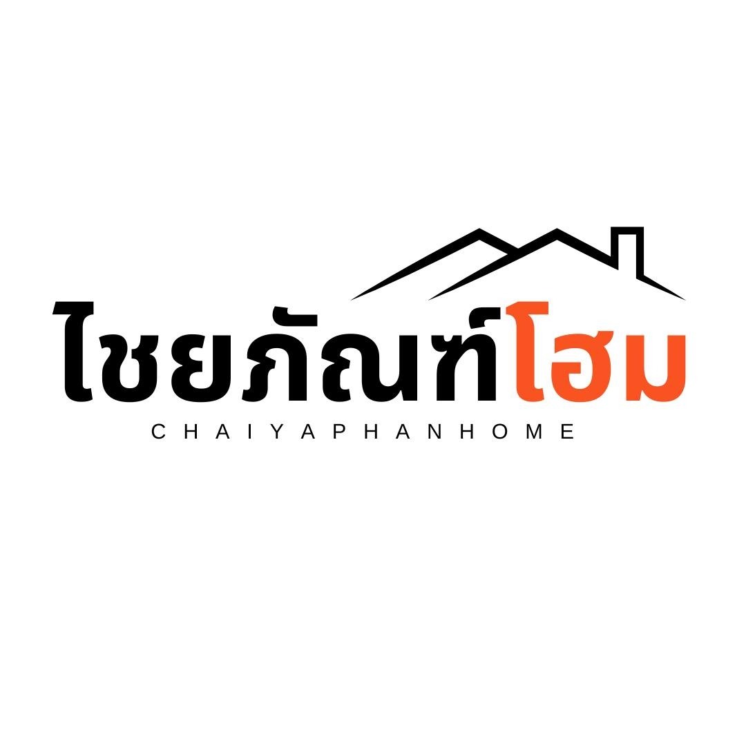 CPC_Home, ร้านค้าออนไลน์ | Shopee Thailand