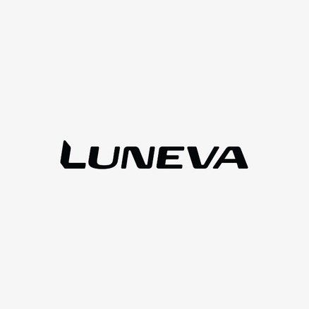 LUNEVA, ร้านค้าออนไลน์ | Shopee Thailand