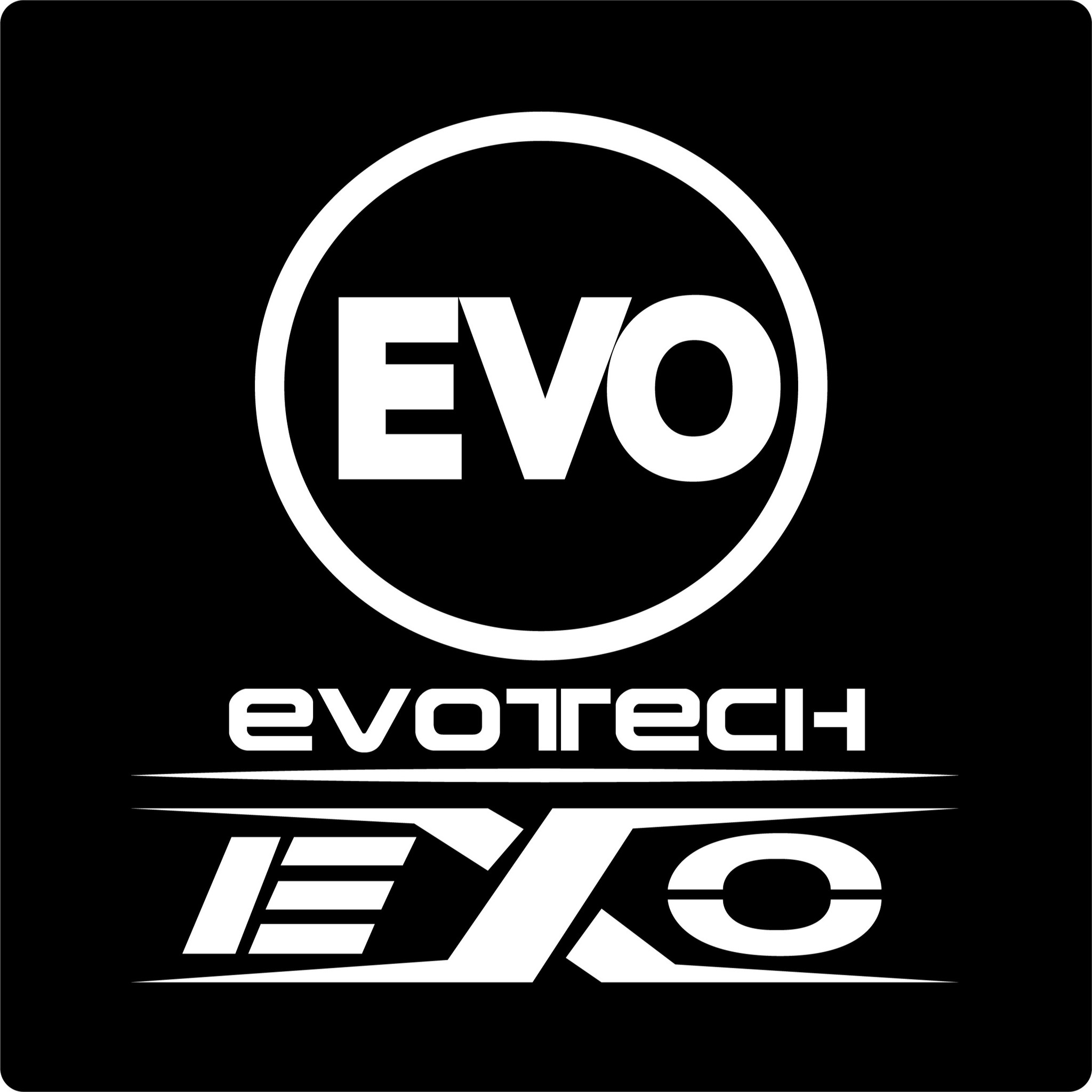 EVOTECH, ร้านค้าออนไลน์ | Shopee Thailand