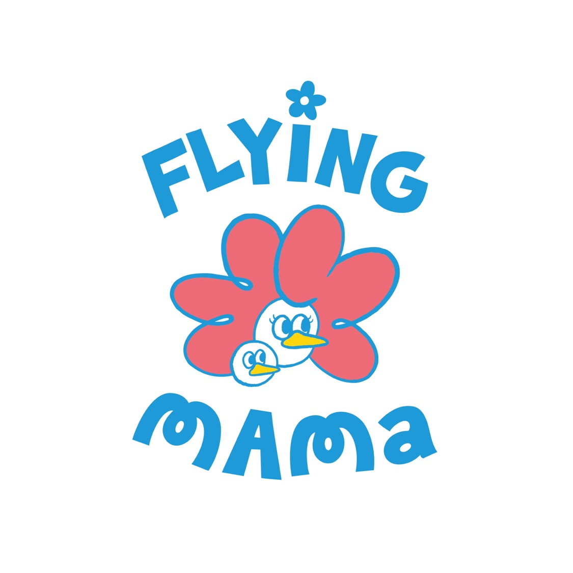 FlyingMama, ร้านค้าออนไลน์ | Shopee Thailand