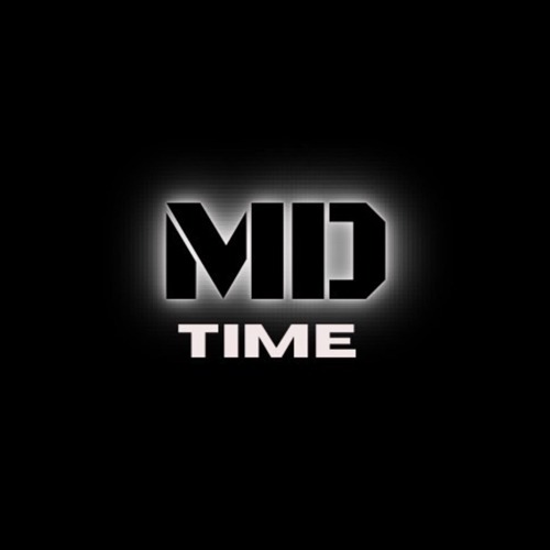 MD Time, ร้านค้าออนไลน์ | Shopee Thailand
