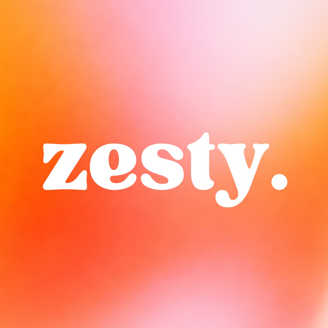ZESTY., ร้านค้าออนไลน์ | Shopee Thailand