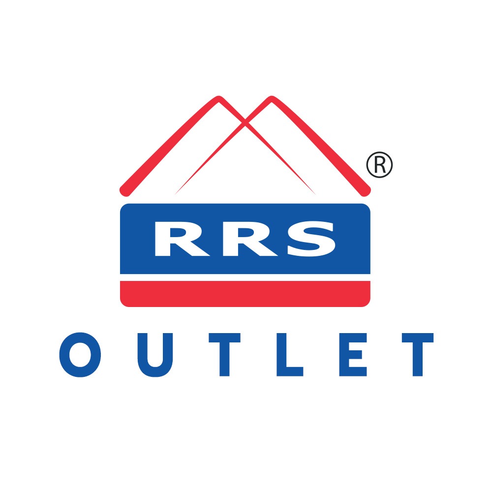 RRS Outlet, ร้านค้าออนไลน์ | Shopee Thailand