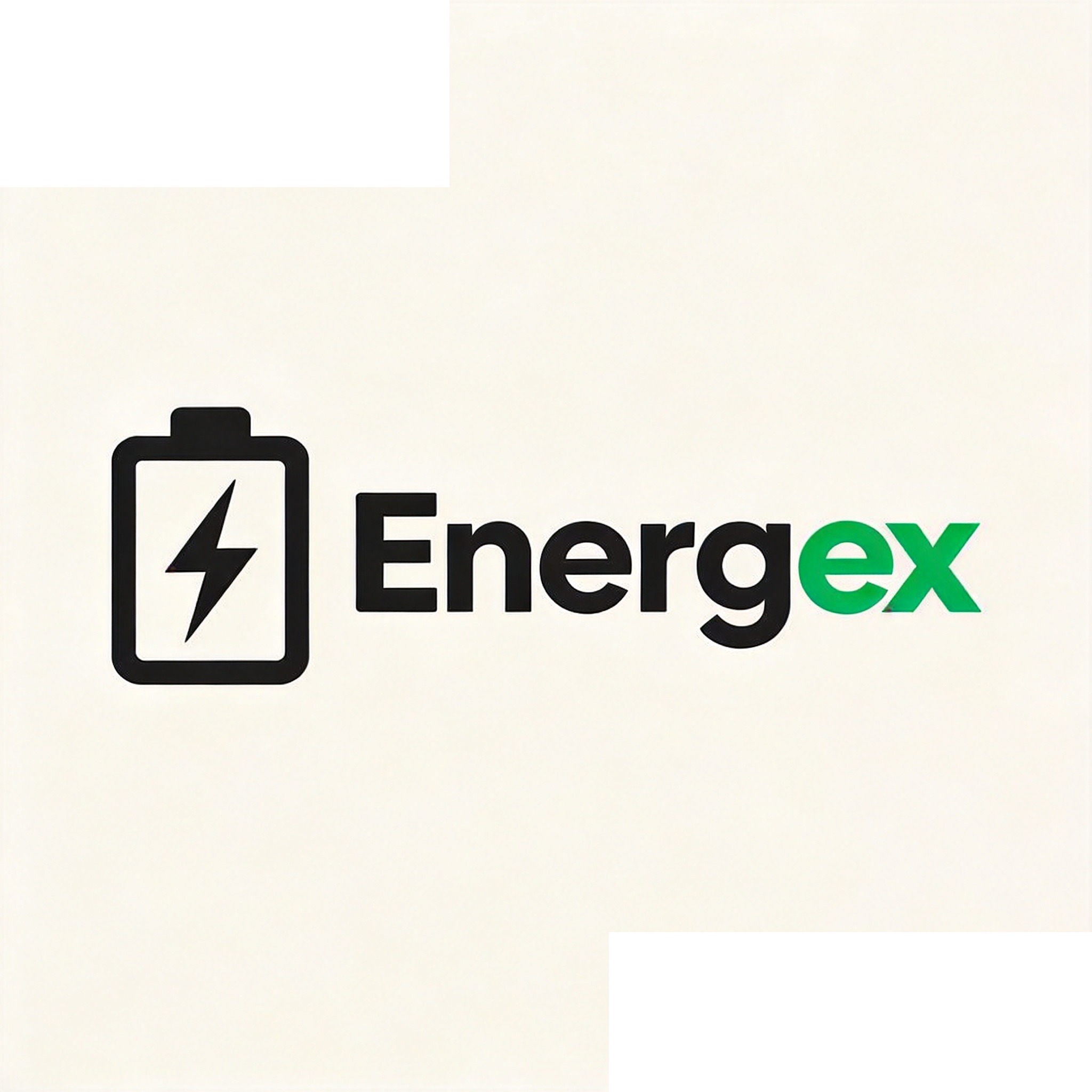 Energex Shop, ร้านค้าออนไลน์ | Shopee Thailand