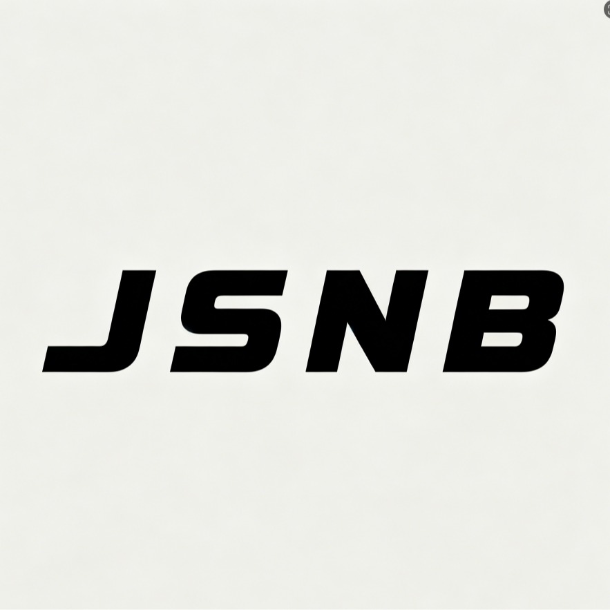 JSNB Footwear, ร้านค้าออนไลน์ | Shopee Thailand