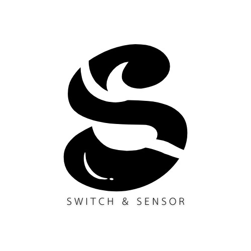 switch&Sensor, ร้านค้าออนไลน์ | Shopee Thailand