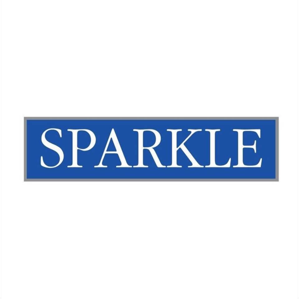 สั่งซื้อสินค้าออนไลน์จาก Sparkle Official Shop | Shopee Thailand