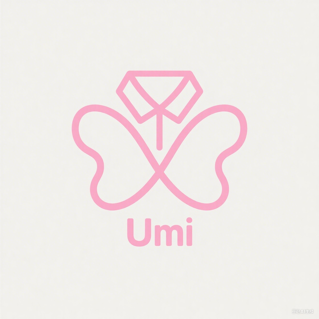UMI STUDIO, ร้านค้าออนไลน์ | Shopee Thailand