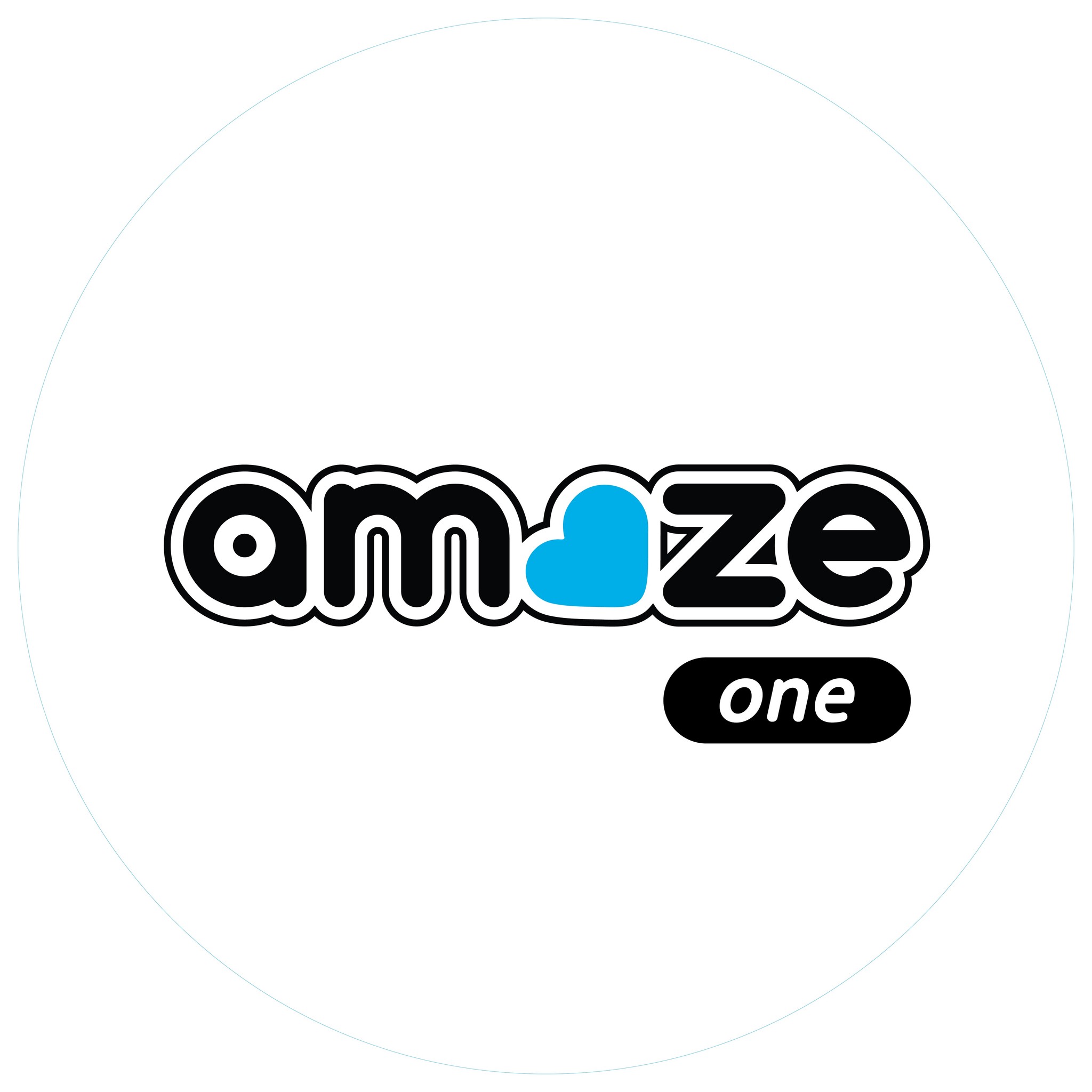 Amaze One Flagship Store, ร้านค้าออนไลน์ | Shopee Thailand